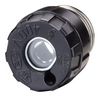 SIEMENS 5SH4116