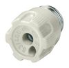 SIEMENS 5SH4362