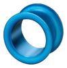 SIEMENS 5SH5050