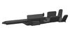 AMPHENOL COMMUNICATIONS SOLUTIONS FLH-SC136-T01