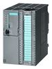 SIEMENS 6ES7352-5AH11-0AE0