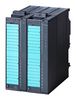 Temperature Controllers - PLC