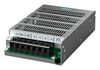 SIEMENS 6EP1322-1LD00