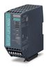 SIEMENS 6AG1134-3AB00-7AY0