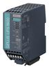 SIEMENS 6AG1134-3AB00-7AY2