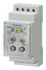 SIEMENS 5SV8000-6KK