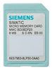 SIEMENS 6ES7953-8LP31-0AA0