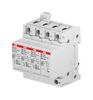 ABB 2CTB815710R0700