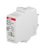 ABB 2CTB815710R2600