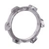 ABB 7TBD012050R0002