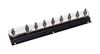 ABB 7TCA083670R0994