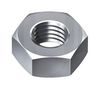 ABB 7TCA083870R1559