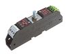 ABB 7TCA085400R0009