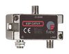 ABB 7TCA085450R0027
