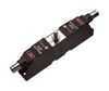 ABB 7TCA085400R0125