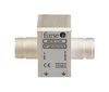 ABB 7TCA085450R0002