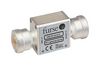 ABB 7TCA085450R0016