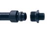 ABB 7TCA296000R1562