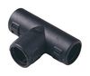 ABB 7TCA296000R2582