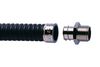 ABB 7TCA296020R0036