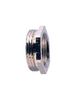 ABB 7TCA296050R0245