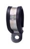 ABB 7TCA296050R0398