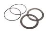 ABB 7TCA296050R0454