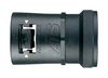 ABB 7TCA296170R0190
