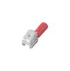 ABB 7TCI029770R0087