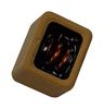 MULTICOMP PRO MP005779