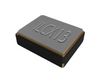 ILSI AMERICA ILCX13-FB5F18-12.000MHZ