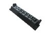 SAMTEC MPS-08-7.70-03-L-V