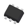 DIODES INC. DST847BDJ-7