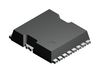 TOSHIBA TK090U65Z,RQ(S