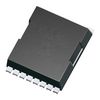 INFINEON IPT60R065S7XTMA1