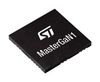 STMICROELECTRONICS MASTERGAN1