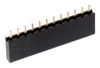 WURTH ELEKTRONIK 61300711821