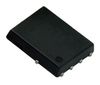 TOSHIBA TPH1R306PL1,LQ(M