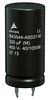 EPCOS B43647A5827M050