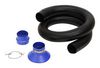 HAKKO HC1572