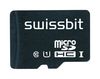 SWISSBIT SFSD032GN1AM1TO-E-5E-221-STD