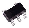 DIODES INC. 74AHC1G86QW5-7
