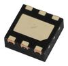 DIODES INC. AP7383-50FDC-7