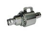 HUBER+SUHNER 3401.02.A