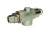 HUBER+SUHNER 3401.17.0033