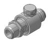 HUBER+SUHNER 3401.17.A