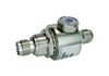 HUBER+SUHNER 3401.26.A