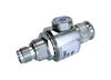 HUBER+SUHNER 3401.26.C