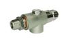 HUBER+SUHNER 3402.17.0043