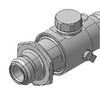 HUBER+SUHNER 3402.17.K